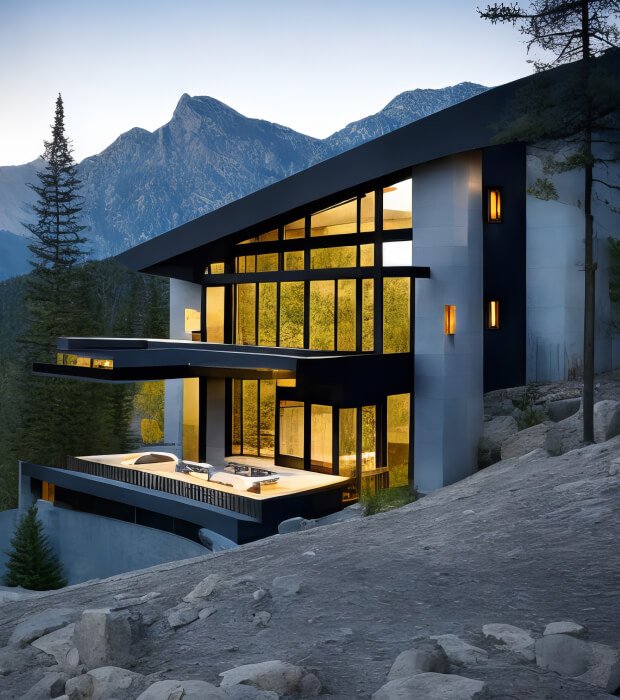 Ashoka Residency Lifestyle