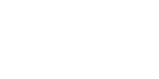 Ashoka Residency Logo