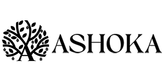 Ashoka Residency Logo